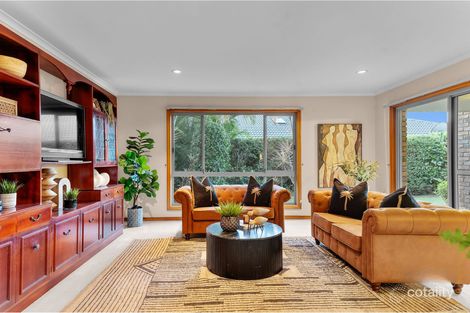 Property photo of 2 Clemitson Court Murrumba Downs QLD 4503