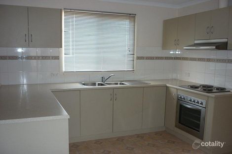 Property photo of 2/24 Eucalypt Street Whyalla Stuart SA 5608