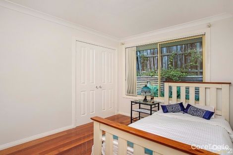 Property photo of 16 Brokenwood Place Cherrybrook NSW 2126