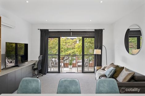 Property photo of 51/1 Station Street Subiaco WA 6008