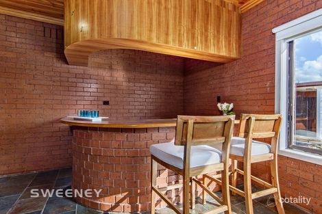 Property photo of 17 Garfield Street St Albans VIC 3021