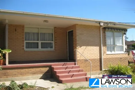 1/57 Tobruk Tce, Port Lincoln, SA 5606