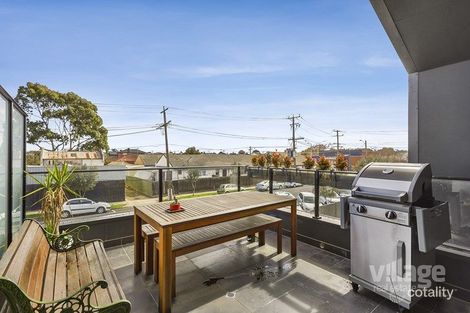 Property photo of 7/12 Russell Street West Footscray VIC 3012