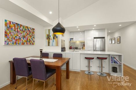 Property photo of 7/12 Russell Street West Footscray VIC 3012