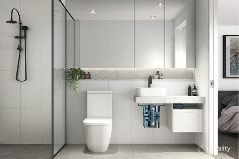 Property photo of 210/31 Queens Avenue Hawthorn VIC 3122