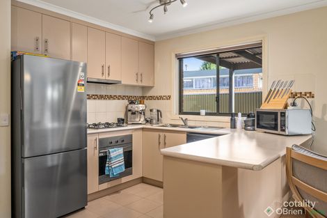 Property photo of 6 Verwey Close Wangaratta VIC 3677