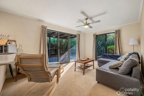 Property photo of 6 Verwey Close Wangaratta VIC 3677