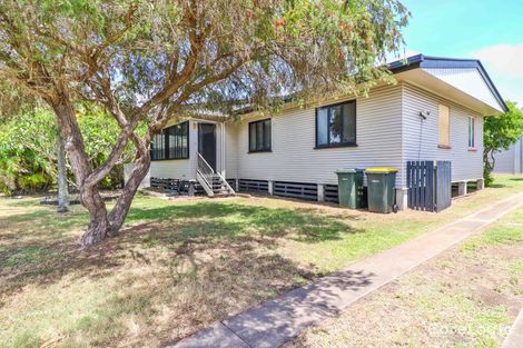 Property photo of 8 Jackson Street Pialba QLD 4655