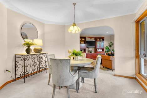 Property photo of 2 Clemitson Court Murrumba Downs QLD 4503