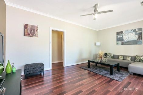 Property photo of 13 Pimpala Road Old Reynella SA 5161