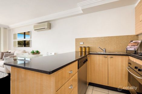 Property photo of 311/34-52 Alison Road Randwick NSW 2031