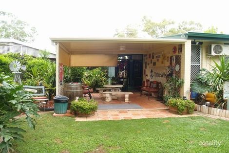 Property photo of 33 Van Senden Avenue Gillen NT 0870