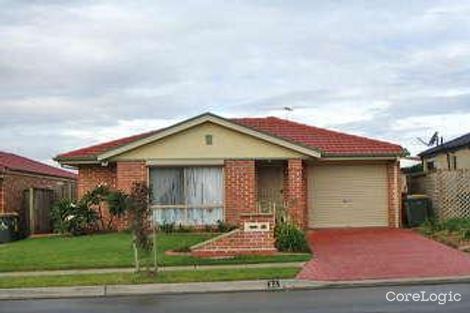 Property photo of 34 Chase Drive Acacia Gardens NSW 2763
