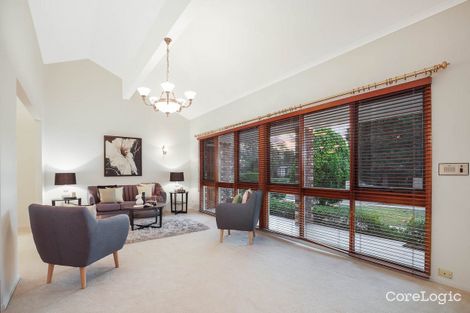 Property photo of 160 Tuckwell Road Castle Hill NSW 2154