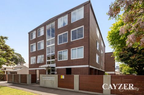 3/2-10 Mountain St, South Melbourne, VIC 3205