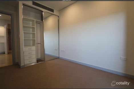 Property photo of 5128/219 Blaxland Road Ryde NSW 2112