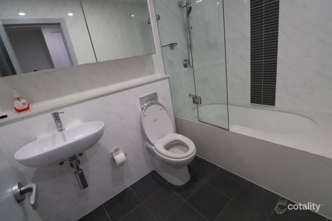 Property photo of 5128/219 Blaxland Road Ryde NSW 2112