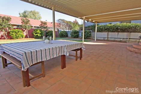 Property photo of 10 Small Street Wagga Wagga NSW 2650