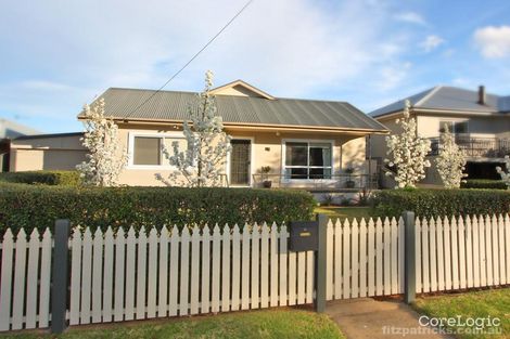 Property photo of 10 Small Street Wagga Wagga NSW 2650