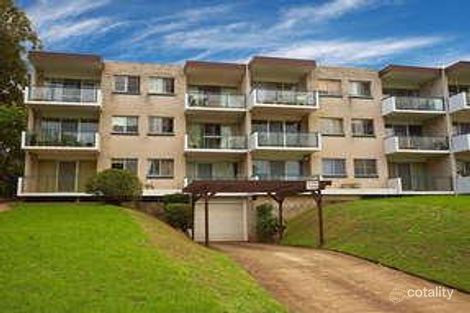 2/364 Pennant Hills Rd, Carlingford, NSW 2118