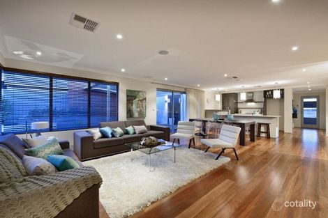 106 Daly St, Belmont, WA 6104