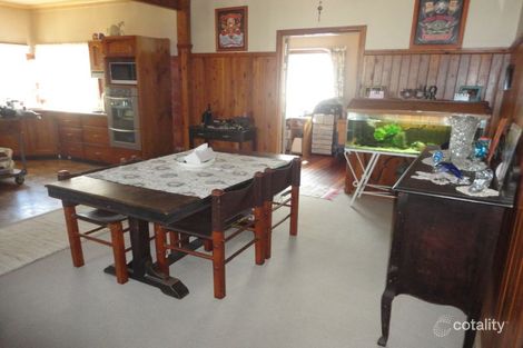 Property photo of 18 Boundary Street Beaudesert QLD 4285