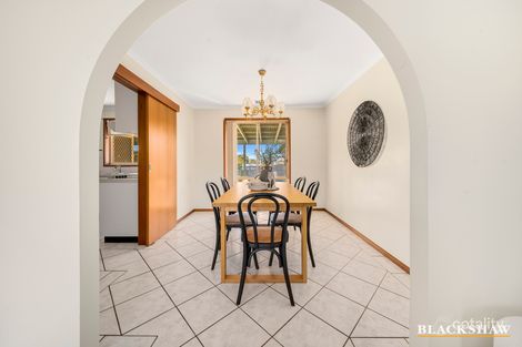 Property photo of 7 Conigrave Place Bonython ACT 2905