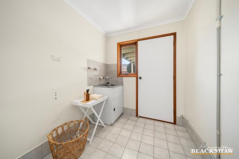 Property photo of 7 Conigrave Place Bonython ACT 2905