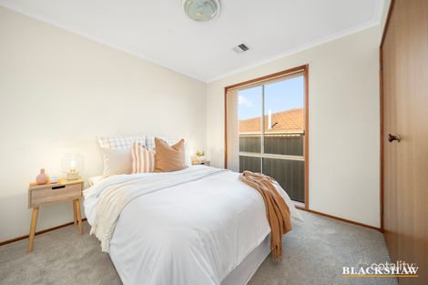 Property photo of 7 Conigrave Place Bonython ACT 2905