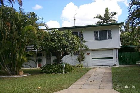 10 Mclauchlan Cres, Kelso, QLD 4815