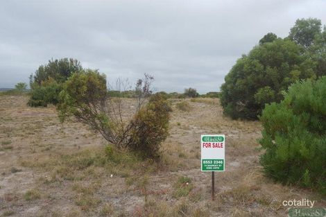 71 Ocean View Dr, Nepean Bay, SA 5223