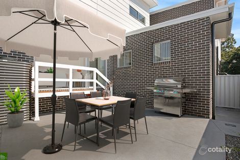 Property photo of 5/5 Station Road Albion Park Rail NSW 2527