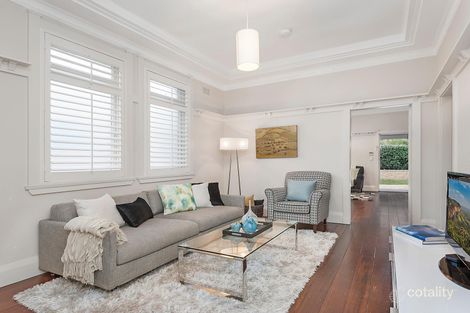 Property photo of 78 Flood Street Leichhardt NSW 2040