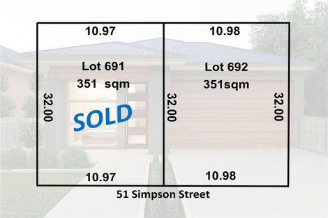 51 Simpson St, Salisbury East, SA 5109