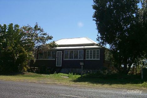 21 Hanbury St, Bundaberg North, QLD 4670