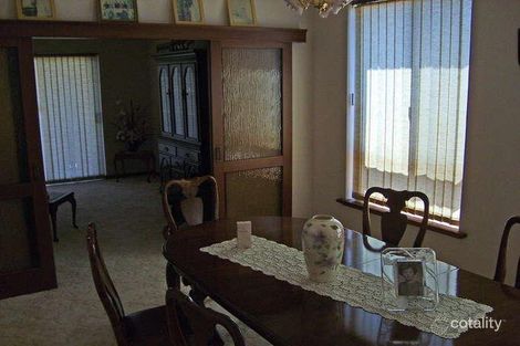 Property photo of 65 Scott Street Beaconsfield WA 6162