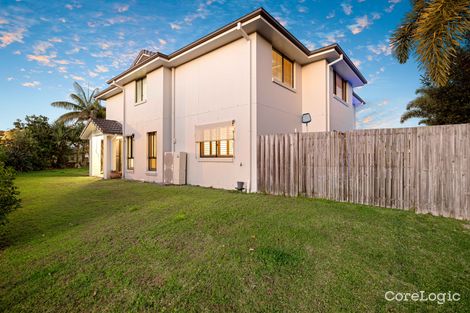 Property photo of 5 Balgownie Drive Peregian Springs QLD 4573