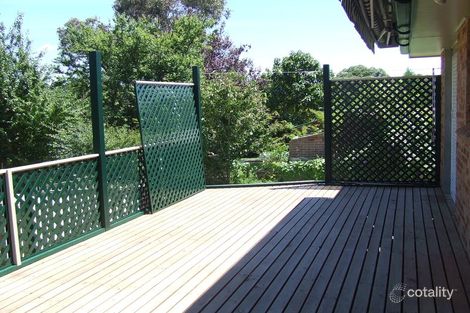 Property photo of 14 Anne Street Mittagong NSW 2575