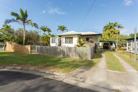 Property photo of 1 Orion Avenue North Mackay QLD 4740