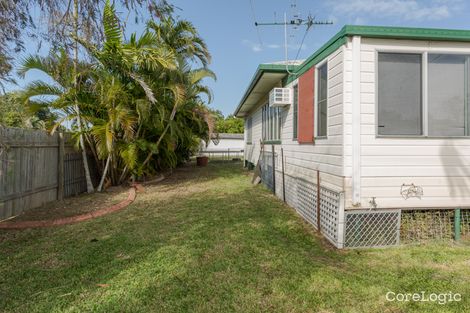 Property photo of 1 Orion Avenue North Mackay QLD 4740