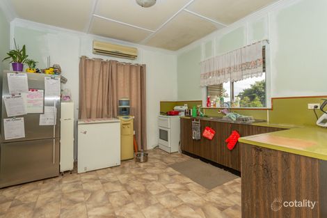 Property photo of 1 Orion Avenue North Mackay QLD 4740