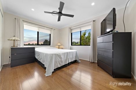 Property photo of 92A Daisy Hill Road Daisy Hill QLD 4127