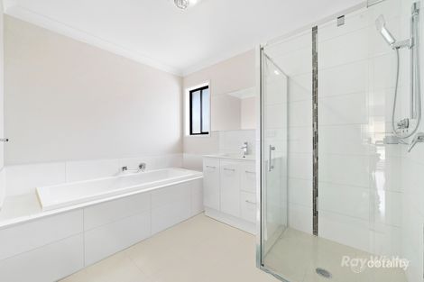 Property photo of 92A Daisy Hill Road Daisy Hill QLD 4127