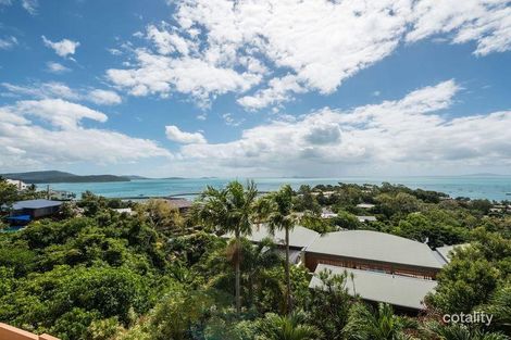 Property photo of LOT 6/2 Nara Avenue Airlie Beach QLD 4802