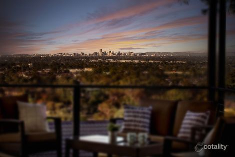 Property photo of 20 Braeside Avenue Seacombe Heights SA 5047