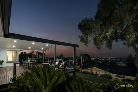 Property photo of 20 Braeside Avenue Seacombe Heights SA 5047