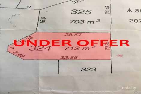 13 Rason Rise, Dawesville, WA 6211