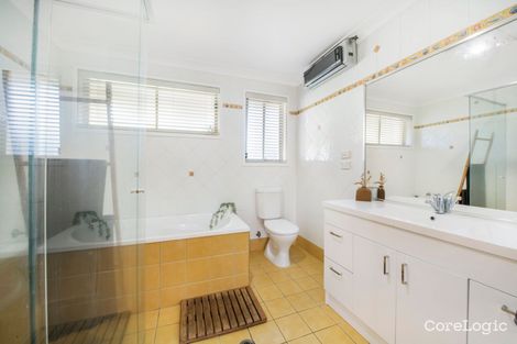 Property photo of 157 Cresthaven Avenue Bateau Bay NSW 2261