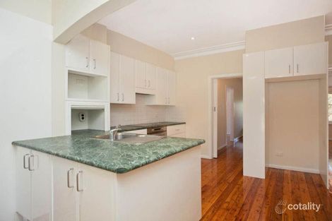 Property photo of 115 Malvern Street Panania NSW 2213