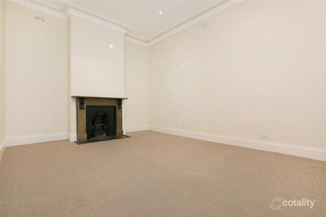 Property photo of 42 Wellington Square North Adelaide SA 5006